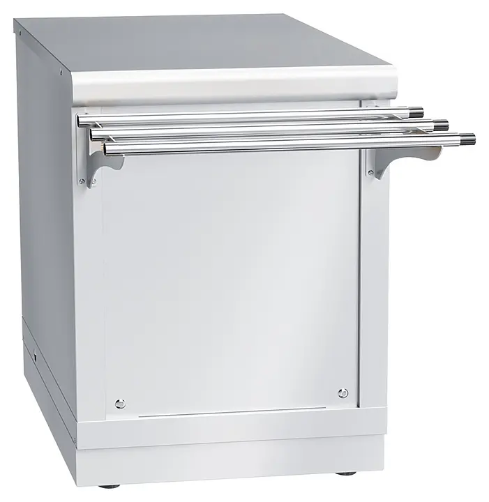 Подставка для плит Abat МН-70Х Подставка для плит Abat МН-70Х