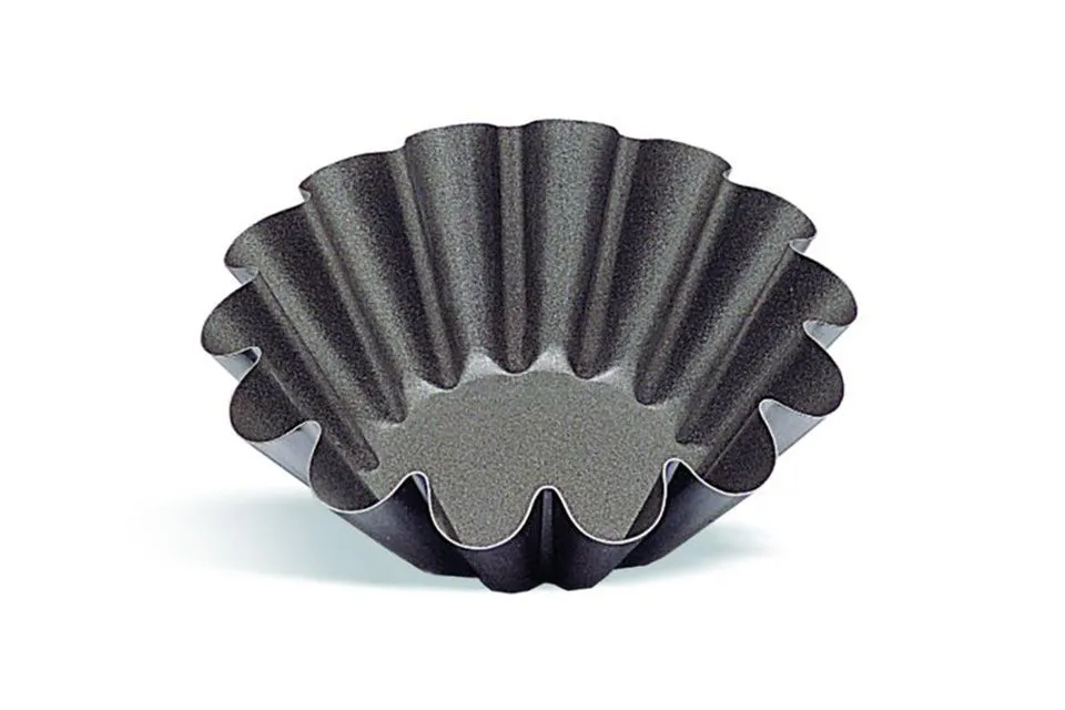 Форма кондитерская Pujadas 701.022 Форма кондитерская Pujadas 701.022