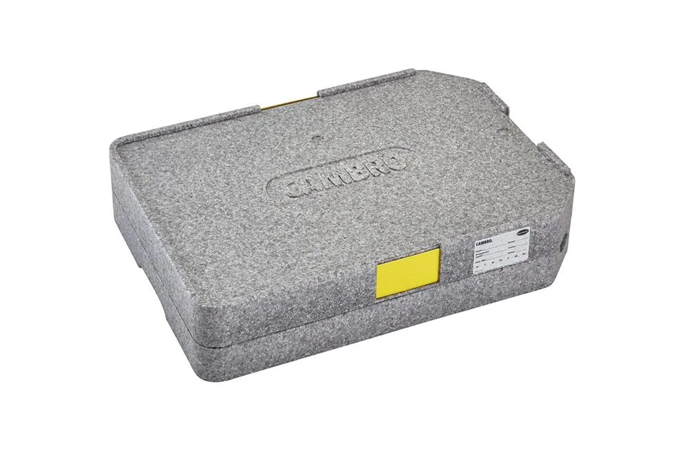 Термоподнос Cambro ITENEPP 107