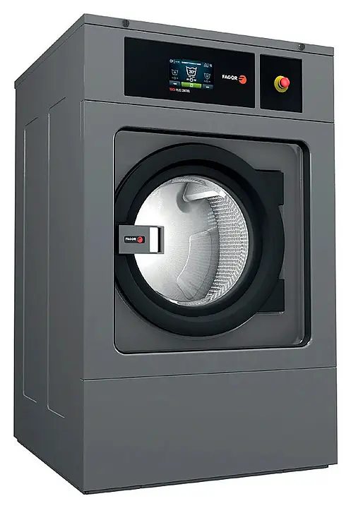 Стиральная машина Fagor Professional LA-22 TP2 E Стиральная машина Fagor Professional LA-22 TP2 E
