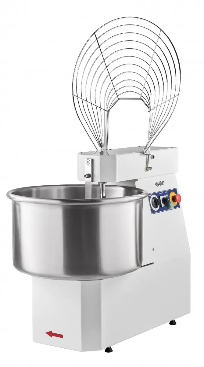 Тестомес Abat 41 000 000 031 Тестомес Abat 41 000 000 031