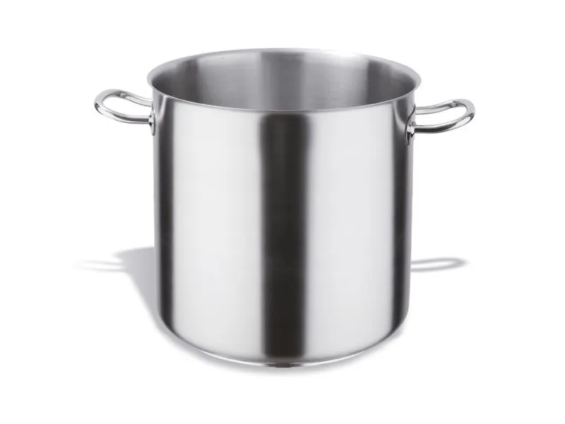 Кастрюля 50 л Pujadas 218.040