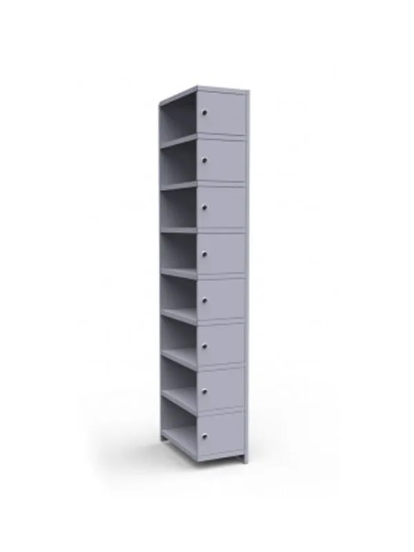 Сумочная Церера ШР18 L300Д