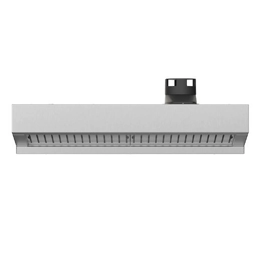 Вытяжное устройство UNOX XEKHT-HCEU, для печи конвекционной XEFT Вытяжное устройство UNOX XEKHT-HCEU, для печи конвекционной XEFT