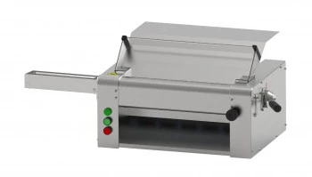 Тестораскаточная машина Abat ТРМ-420 Тестораскаточная машина Abat ТРМ-420