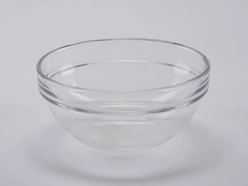 Салатник Arcoroc 10011 arc