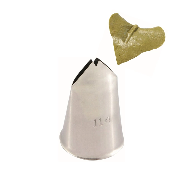 Насадка Martellato BX1105 Насадка Martellato BX1105