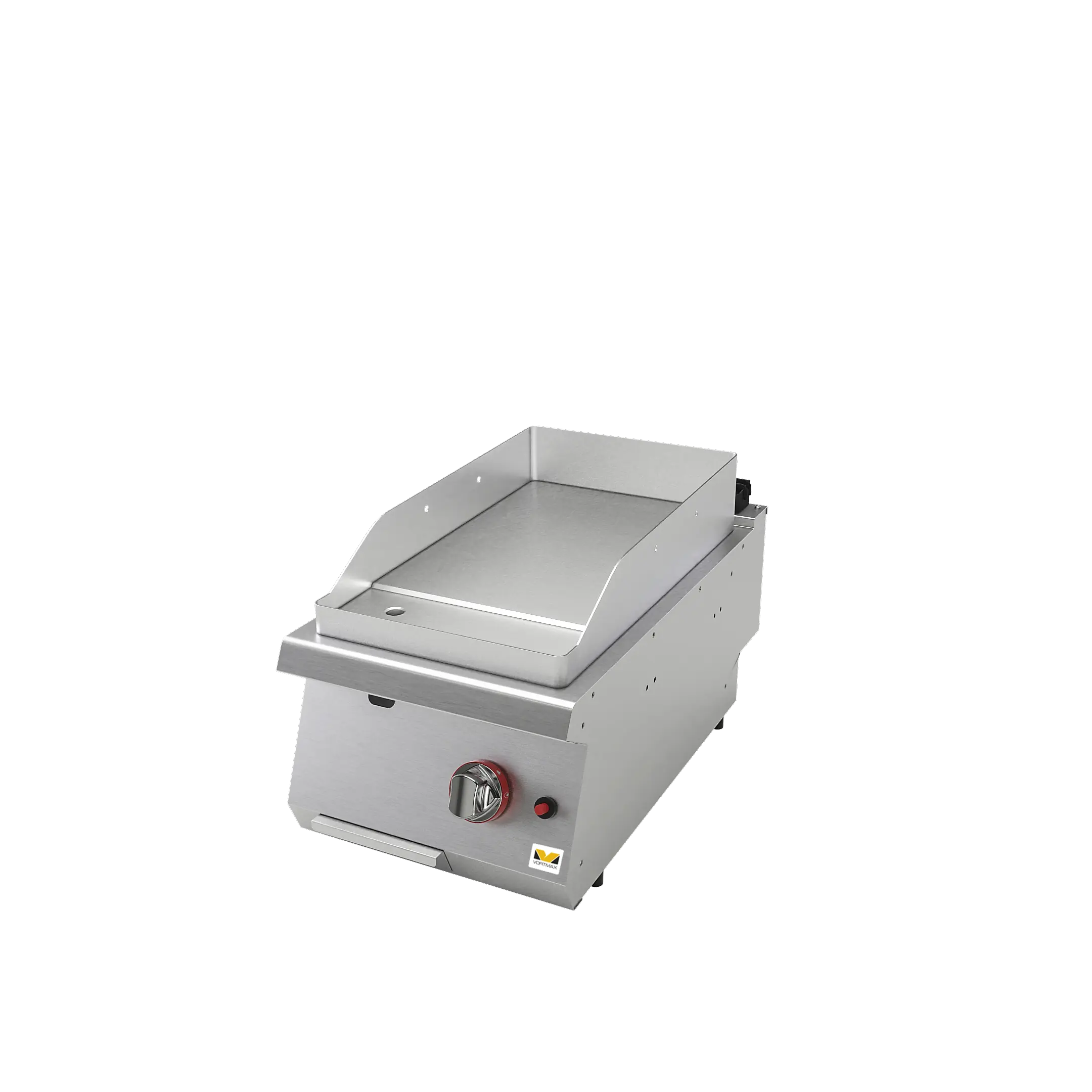 Жарочная поверхность Vortmax SFSG 74 Жарочная поверхность Vortmax SFSG 74