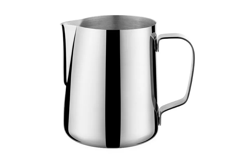 Кувшин Pujadas 892.100 Кувшин Pujadas 892.100