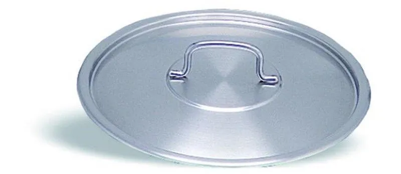 Крышка Pujadas 209.040