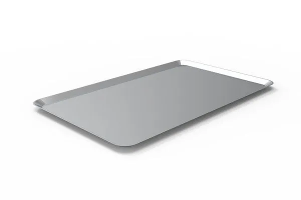 Противень для выпечки WLBake 028456