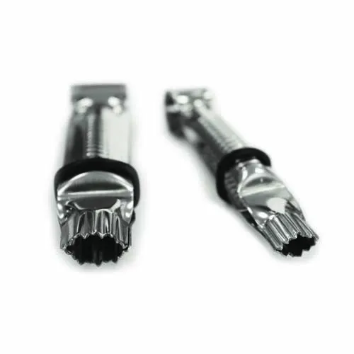 Пинцет Martellato 009 AG D Пинцет Martellato 009 AG D