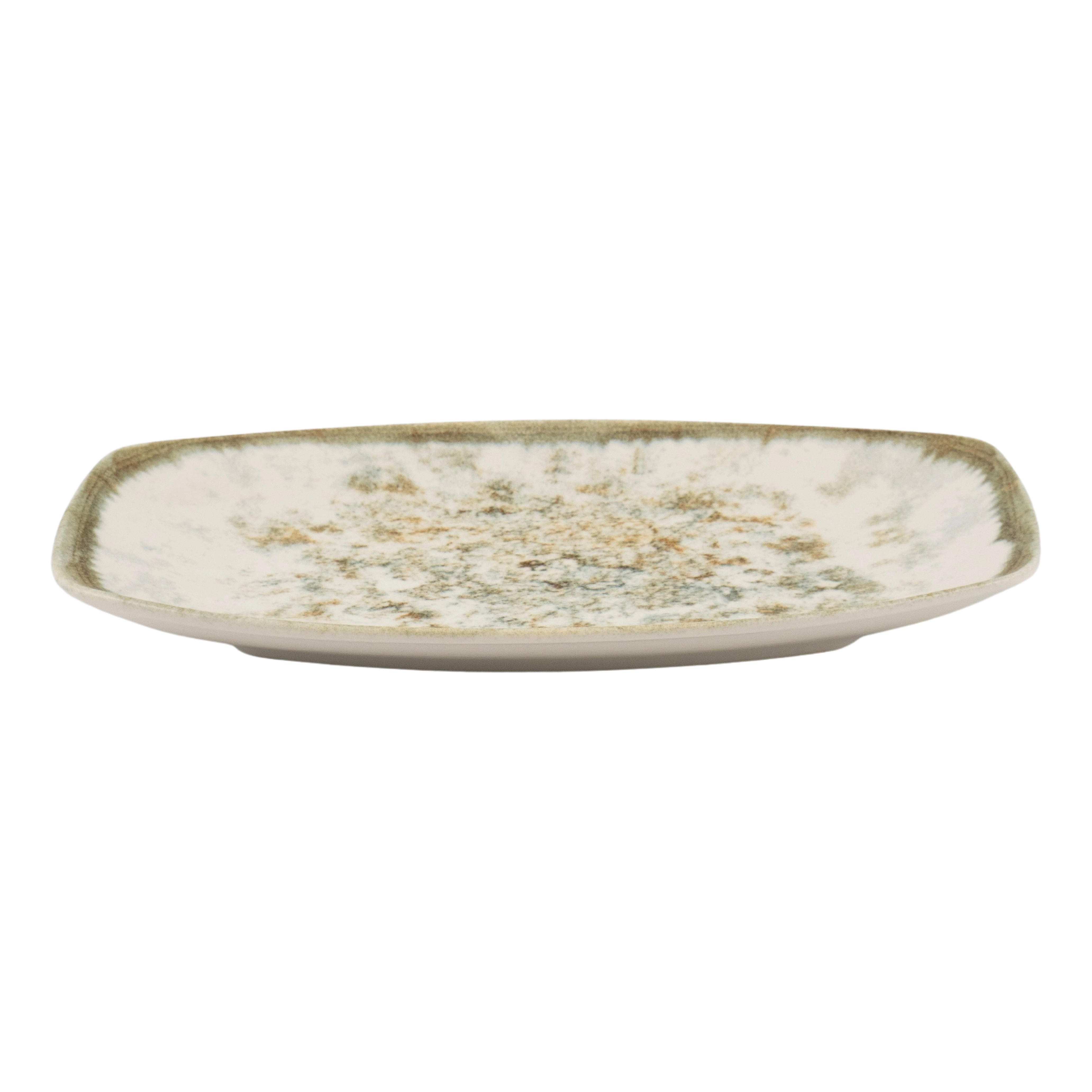 Блюдо Kutahya BNBOH33KY890550, D2, 33х19х3,3см Блюдо Kutahya BNBOH33KY890550, D2, 33х19х3,3см