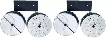 Держатель дисков Robot Coupe 107812