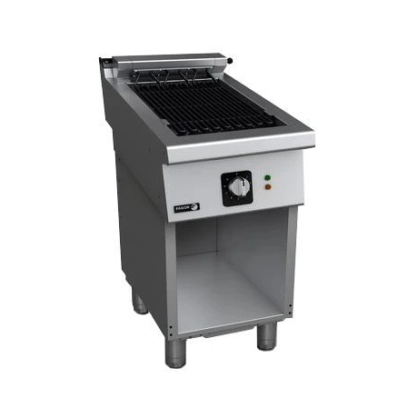 Вапо-гриль Fagor Professional B-E705U I