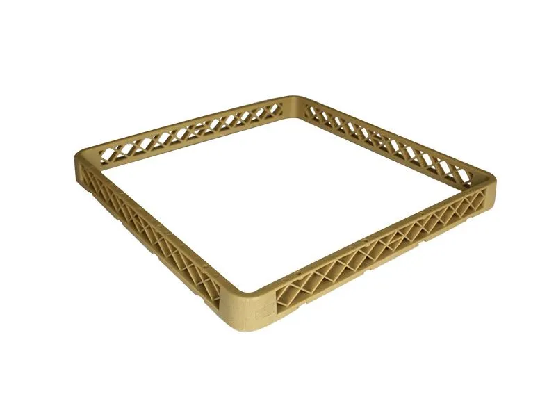 Кассета для бокалов EKSI JW-P beige