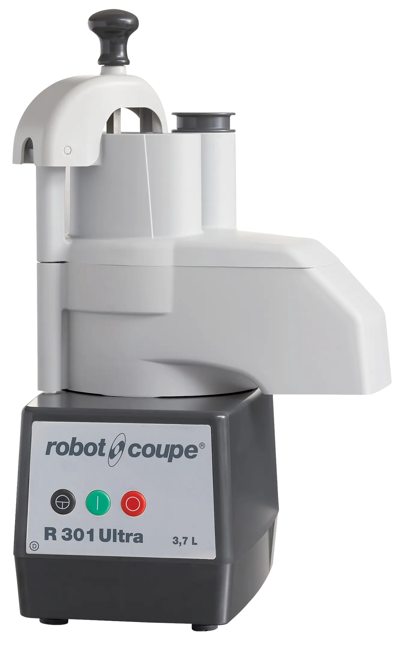 Кухонный процессор Robot-Coupe R 301 Ultra (без дисков) 2547 Кухонный процессор Robot-Coupe R 301 Ultra (без дисков) 2547
