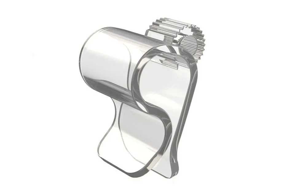 EuroposGroup DELI-CL EuroposGroup DELI-CL