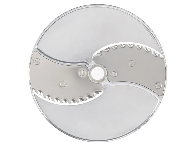 Диск для овощерезок Robot Coupe 27070W