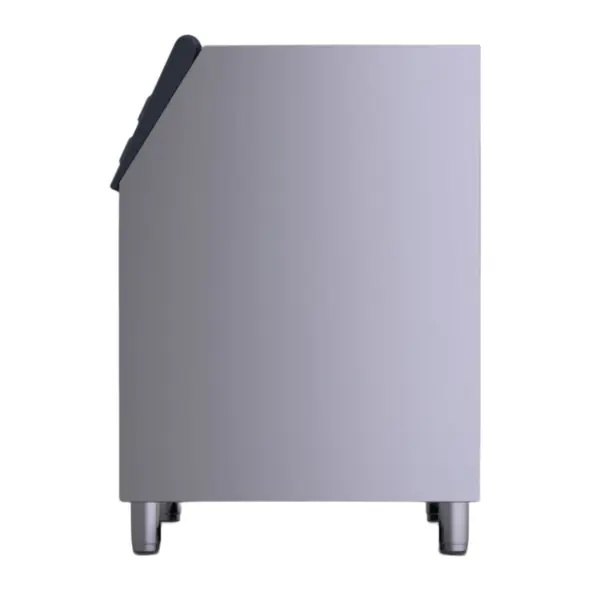 Бункер для льдогенераторов Brema BIN 200*G160-280-510-TM Бункер для льдогенераторов Brema BIN 200*G160-280-510-TM