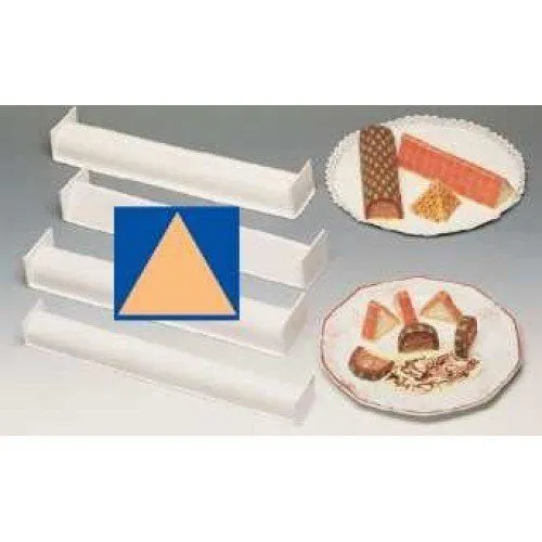 Форма кондитерская Martellato ST 1