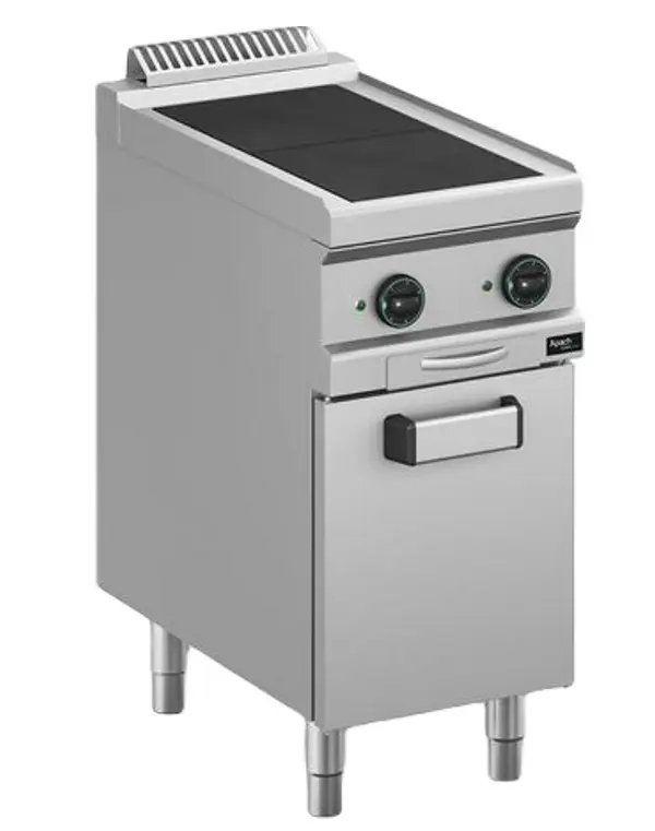 Плита APACH APRE-47QP/PL Плита APACH APRE-47QP/PL