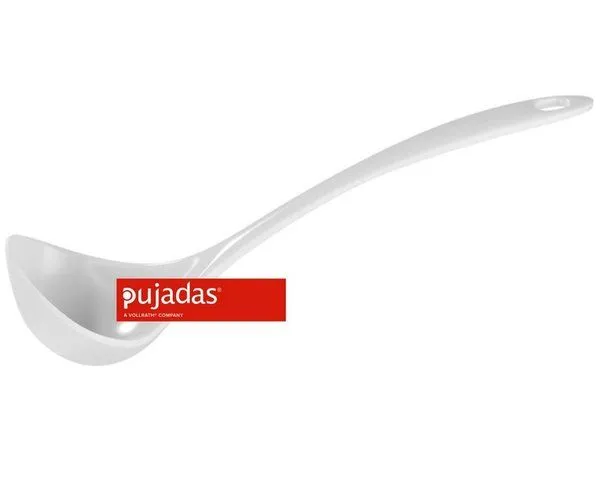 Половник из пластика Pujadas 22034 Половник из пластика Pujadas 22034