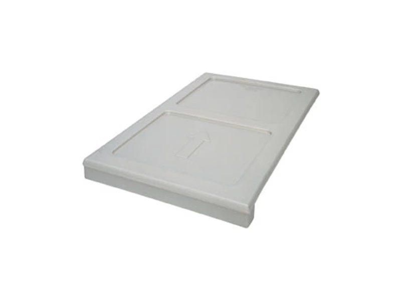 Элемент термоизолирующий Cambro 400-DIV Элемент термоизолирующий Cambro 400-DIV