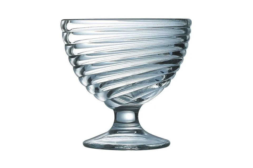 Креманка Arcoroc N5102 Креманка Arcoroc N5102