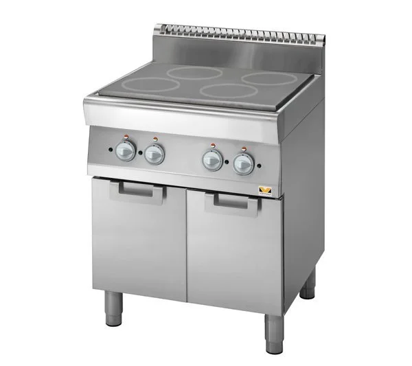 Плита Vortmax S01_1_SSS E74