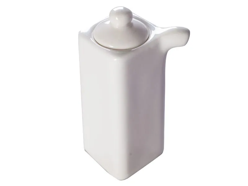 Бутылка для соуса Fairway 5170 Бутылка для соуса Fairway 5170