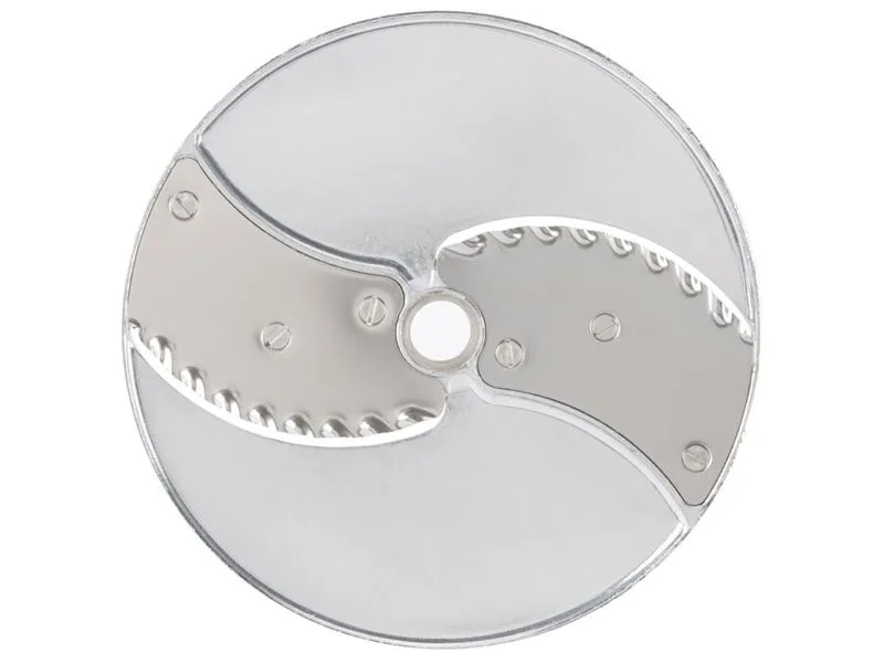 Диск для овощерезок Robot Coupe 27069W