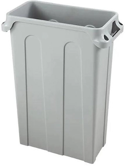 Контейнер для мусора EKSI EJW-CR76V Контейнер для мусора EKSI EJW-CR76V