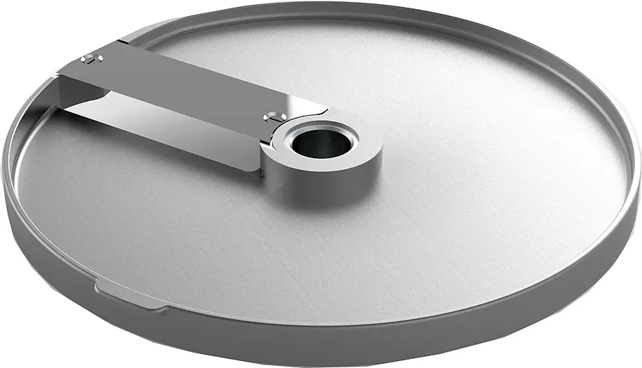 Диск для овощерезок Abat 41 000 050 418