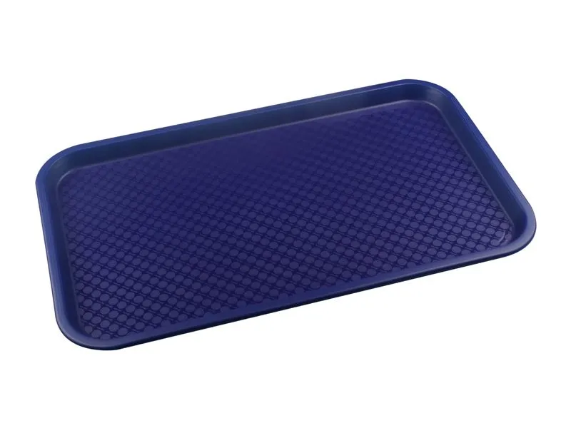 Поднос Рестола 422107817 Поднос Рестола 422107817