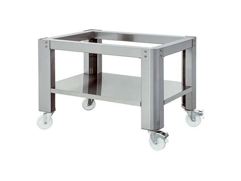 Подставка для печей для пиццы WellPizza Стенд д/Rapido 20