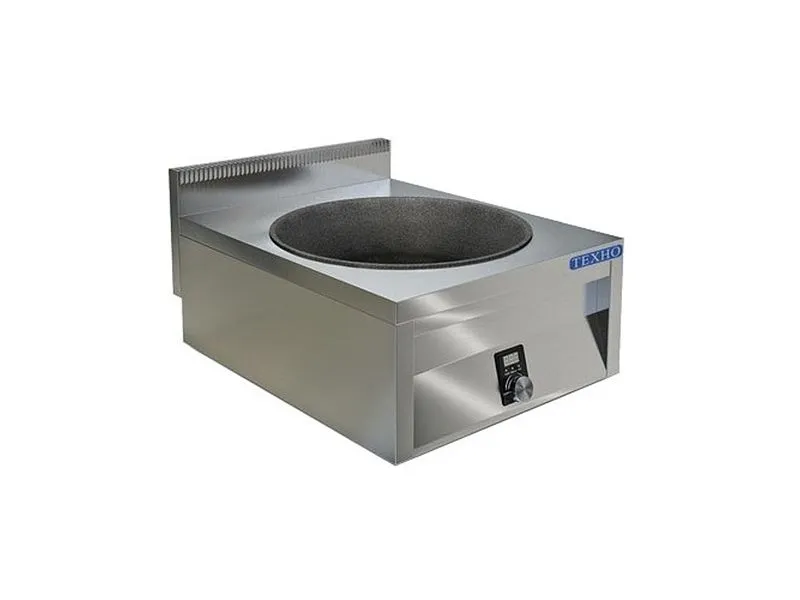 Плита Техно-ТТ ИПВ-112154