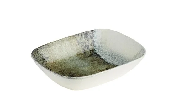 Салатник Kutahya BNEO14KR890544