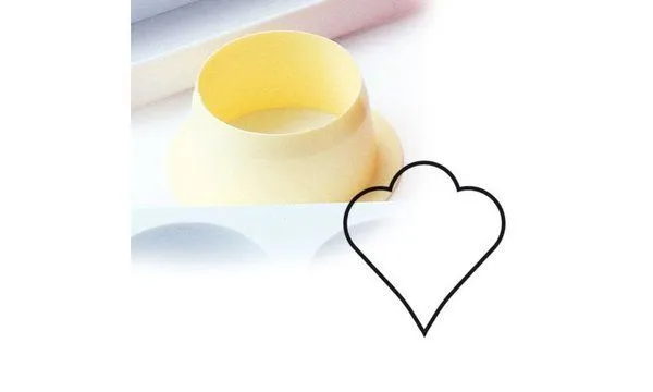 Резак Martellato TPG 10