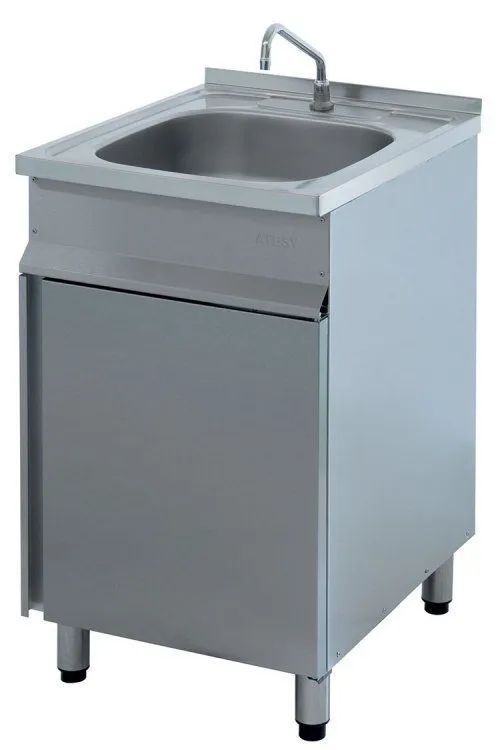 Рукомойник Atesy ВРН-600 (б/п)