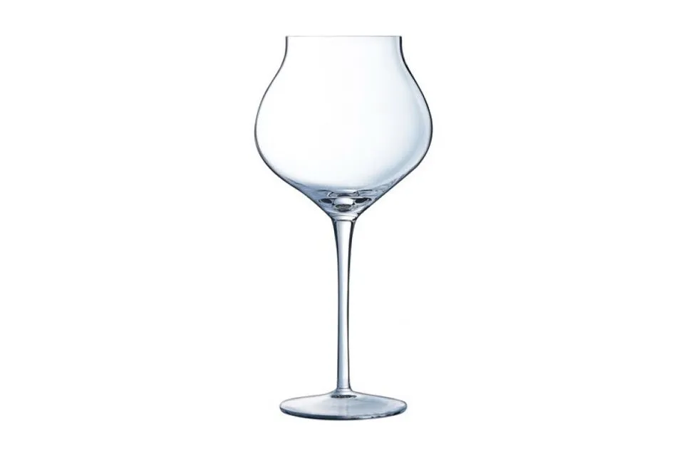 Бокал Chef&Sommelier N6380