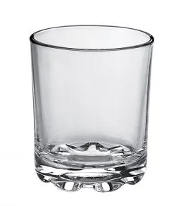 Стакан для напитков OSZ 03с849 Стакан для напитков OSZ 03с849
