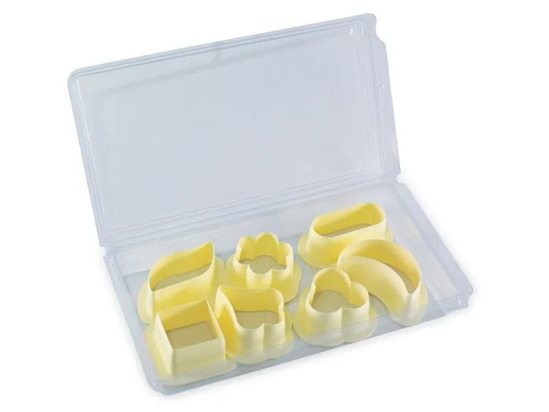 Резак Martellato TPMSET Резак Martellato TPMSET