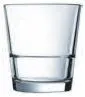 Стакан для напитков Arcoroc J0317