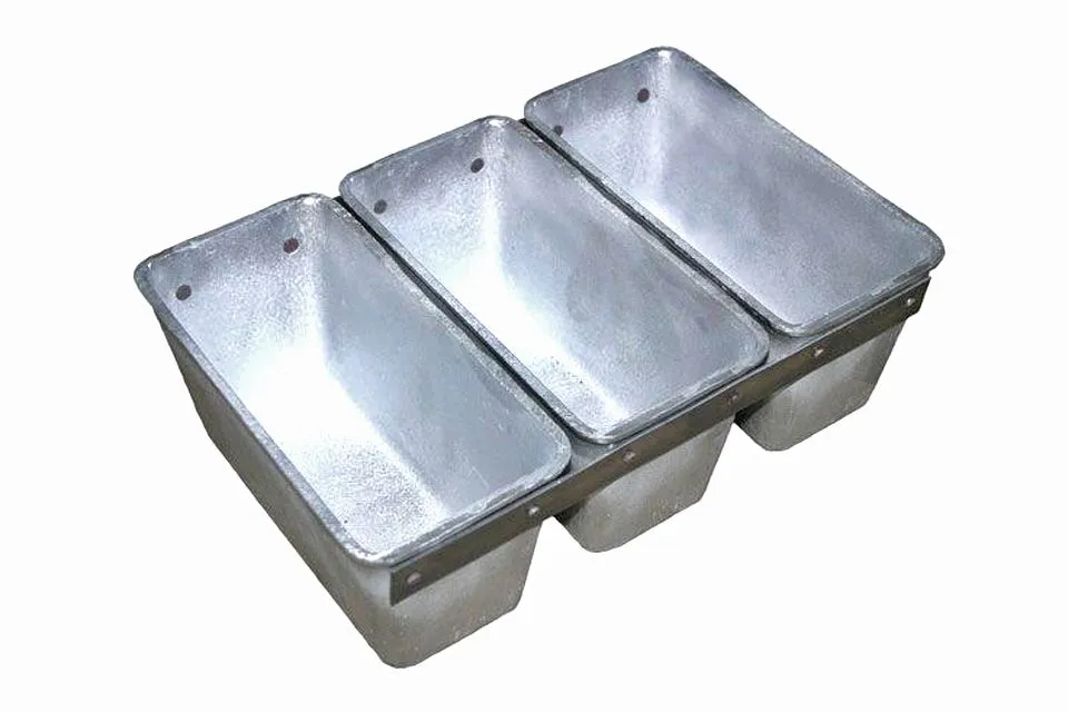 Кондитерская форма Цветлит Форма 3Л7 Ц. Кондитерская форма Цветлит Форма 3Л7 Ц.