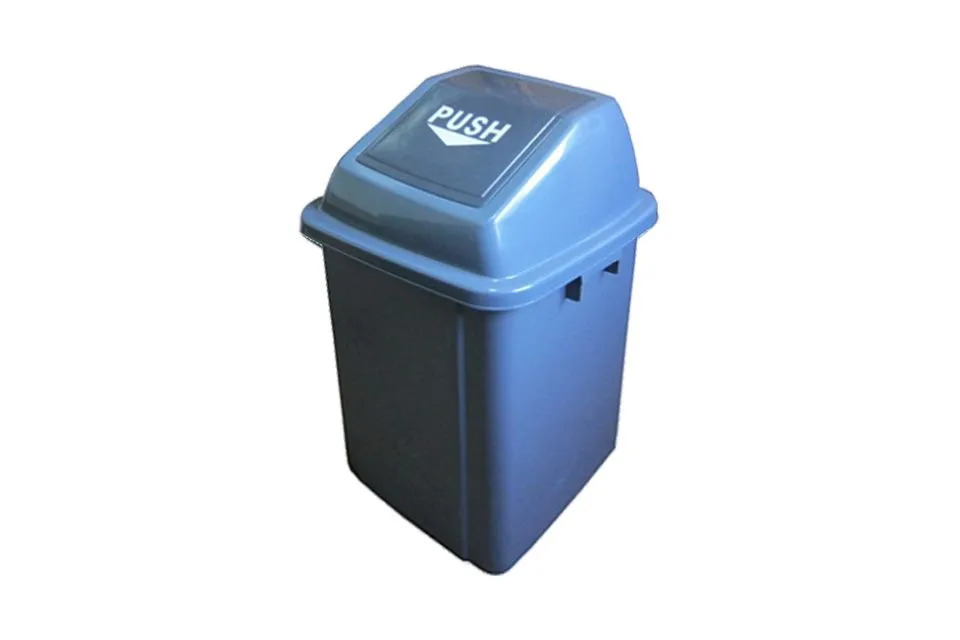 Контейнер для мусора Bolognini AF07310 25L