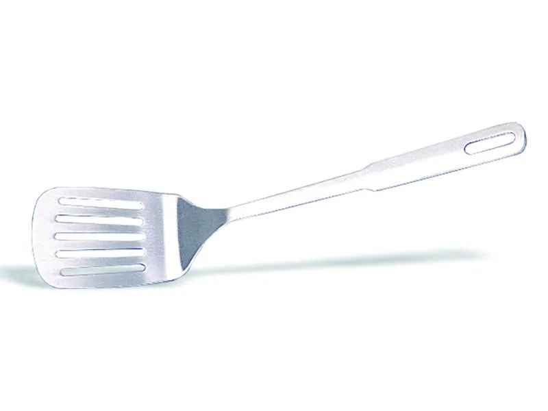 Лопатка из нержавеющей стали Pujadas 343.000