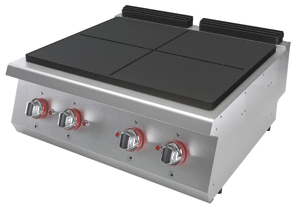 Плита Vortmax SEC 78