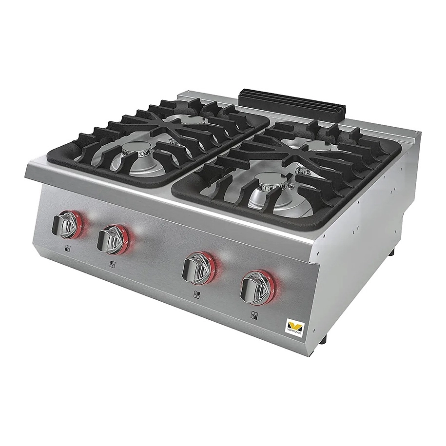 Плита Vortmax SGK 78