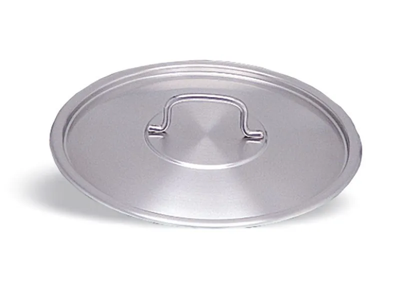 Крышка Pujadas 209.020 Крышка Pujadas 209.020